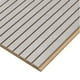 thumbnail image 3 of Revestimiento Micro Ripado 15 Sierra 2480x218mm, 3 of 3