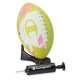 thumbnail image 1 of Champion Blitz Set de Fútbol Americano Todo Clima (Rosa), 1 of 6