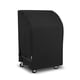 thumbnail image 1 of Funda para parrilla SunPatio, 2 quemadores de gas, 32 cm, impermeable, para Weber, 1 of 9