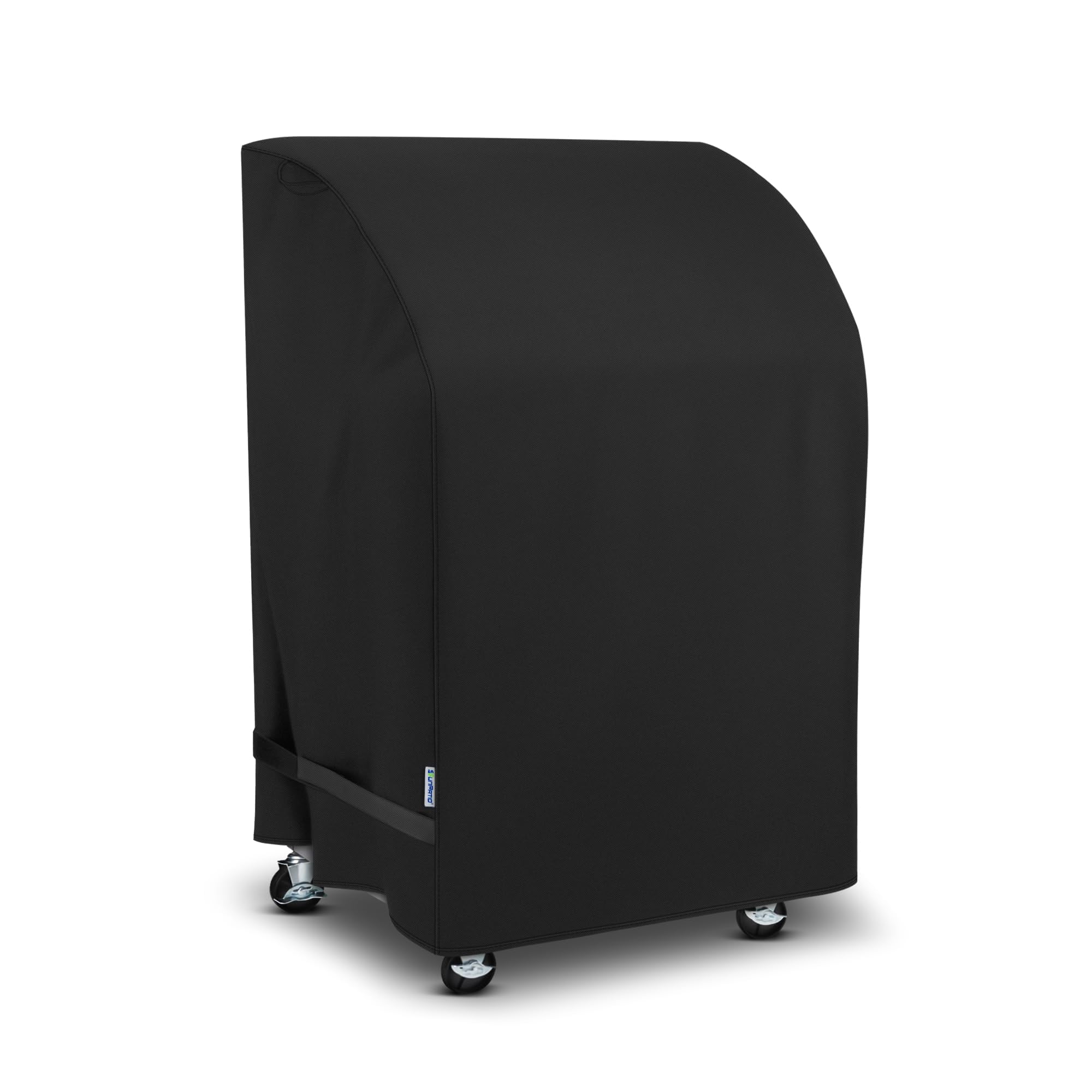 Funda Para Parrilla Sunpatio, 2 Quemadores De Gas, 32 Cm, Impermeable, Para Weber