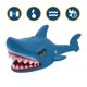 thumbnail image 2 of Figura de juguete LEXiBOOK SHARK01 tiburón a control remoto, 2 of 6