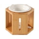 thumbnail image 1 of Soporte Para Velas Tealight Cera Derretida Calentador Difusor Mesa Quemador De Aceite Esencial, 1 of 5