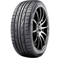 Neumático 195/50 R16 88V Xl Kumho Ecsta Ps31