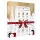 thumbnail image 1 of Calendario de Adviento Beauty L'Oreal Paris 2025 con un valor de 250$, 1 of 6