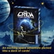 thumbnail image 5 of Juego de cartas THAMES & KOSMOS The Crew - Quest for Planet Nine, 5 of 6