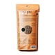 thumbnail image 2 of Toalla de ducha exfoliante GOSHI resistente a la rotura para todo tipo de piel, 2 of 7