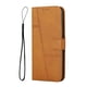 thumbnail image 2 of Funda Flip para FOXDOCK Xiaomi 14T – Carcasa delgada y resistente a impactos con soporte para uso diario y profesional, 2 of 5