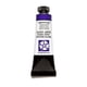 thumbnail image 5 of Pintura de acuarela Daniel Smith extrafina de 15 ml, color morado imperial, 5 of 6