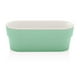 thumbnail image 1 of Macetero Huerta Auto Riego Verde Menta 1,75 Lt, 1 of 2