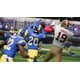 thumbnail image 3 of Juego Electronic Arts Madden NFL 22 Xbox One Reacondicionado, 3 of 9