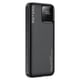 thumbnail image 1 of Bateria Externa Cargador Powerbank Motomo 10.000Mah MO-PB51, 1 of 4