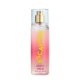 thumbnail image 1 of Bruma de fragancia ESCAPADE BEAUTY Cozy Up 125 ml, 1 of 8
