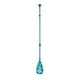 thumbnail image 5 of Remo Sup / Kayak Carbono Blue Guppy, 5 of 6