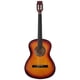 thumbnail image 1 of Guitarra Clasica De Niño 30 Pulgadas Funda Hendrix Sunberts, 1 of 5