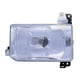 thumbnail image 1 of Optico izquierdo nissan terrano jeep 2.7 1988 1993, 1 of 2