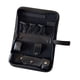 thumbnail image 2 of Bolsa Para Pelotas De Golf, Bolsa Para Accesorios De Golf, Equipo De Golf, Tees De Golf, Material De Golf, 2 of 5