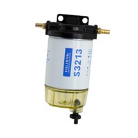 Ioensy - Mantenimiento Del Separador De Agua Y Combustible Del Motor 35-60494-1 Para Yamaha S3213