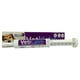 thumbnail image 1 of Veticalm Tranquilizante Perro Natural Ansiosos Y Estresados, 1 of 4