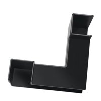 Ioensy - Decoración Para Acuarios Con Escondite De Lochas Y Usos Múltiples Para Pecera