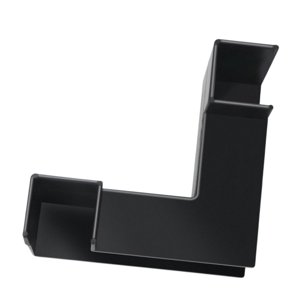 Ioensy - Decoración Para Acuarios Con Escondite De Lochas Y Usos Múltiples Para Pecera