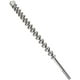 thumbnail image 1 of Broca perforadora BOSCH HC5041 SDS-Max Speed-X 22x550mm, 1 of 3