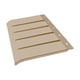 thumbnail image 1 of Toldo Para Ventana, Toldo Para Puerta, Cubierta Exterior Para Refugio De Lluvia Para Puerta Delantera Y Exterior, 1 of 5