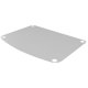 thumbnail image 2 of Protector de pantalla Mach5ive para impresora 3D de resina Mars 4 9K – pack de 3, 2 of 4