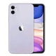 thumbnail image 2 of iPhone 11-64 GB-Púrpura-Reacondicionado, 2 of 7