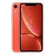 thumbnail image 2 of Iphone Xr 64 Gb Coral Reacondicionado, 2 of 3