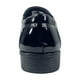 thumbnail image 5 of ZAPATOS UNISPORT CHAROL HOMBRE 9004-20 - Talla 42, 5 of 7