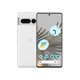 thumbnail image 2 of Reacondicionado Smartphone Google Pixel 7 5G 128 GB de almacenamiento 8 GB de memoria, 2 of 4