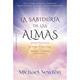 thumbnail image 1 of La sabiduría de las almas, 1 of 4
