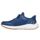 thumbnail image 2 of Zapatillas Urbanas Hombre Skechers X Snoop Dogg Frenzy Evader Slip-ins 251150-NVY, 2 of 6