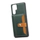 thumbnail image 3 of Funda Para Teléfono Celular A Prueba De Golpes Accesorios Para Teléfono Móvil Funda Para Teléfono S23 Verde, 3 of 3