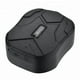 thumbnail image 4 of Rastreador GPS 4G LTE TkStar TK905B 10.000 mAh + SIM, 4 of 8