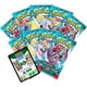 thumbnail image 3 of POKEMON TCG ETB JOURNEY TOGETHER ESPANOL azul, 3 of 3