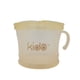 thumbnail image 2 of Vaso Snack Surtido, 2 of 4