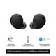thumbnail image 5 of Audifonos Bt Wf-C500 Negro, 5 of 5