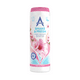 thumbnail image 1 of Aromatizante Alfombras Shake & Fresh Pink Blossom 350 gr, 1 of 3