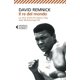 thumbnail image 1 of Libro Feltrinelli Il re del mondo (Edición italiana), 1 of 1