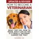 thumbnail image 1 of Libro Independently Published – Carrera de Veterinario, 1 of 1