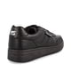 thumbnail image 4 of Zapatilla Hombre Maisy Negro, 4 of 8