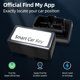 thumbnail image 2 of Rastreador GPS SurPonzin OBD para Vehículo compatible con Apple Find My, 2 of 6
