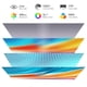 thumbnail image 2 of Monitor portátil MNN 4K 15.6" 3840x2160 UHD USB-C HDMI, 2 of 7