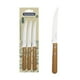 thumbnail image 1 of Set 3 cuhillos dynamic asado, 1 of 3