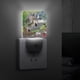 thumbnail image 4 of Luz Nocturna LED Desmarcar Un Show Más con Sensor, 4 of 6