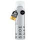 thumbnail image 1 of Spray Protector para Zapatos RESHOEVN8R 192 ml Impermeabilizante, 1 of 9