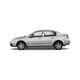 thumbnail image 1 of Pastillas Freno para auto Chevrolet Cobalt 2005-2010 Trasero, 1 of 5