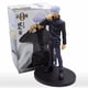 thumbnail image 1 of Figura colecccionable Jujutsu Kaisen 0 Movie Satoru Gojo, 1 of 4