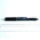 thumbnail image 2 of Bolígrafo Mitsubishi Jetstream 3 colores 0,7 mm rojo azul negro, 2 of 5